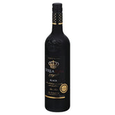 Stella Rosa Black 750ml